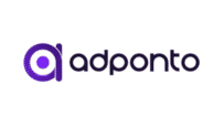 logo adponto