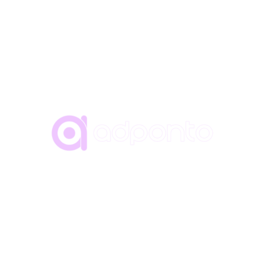 logo adponto