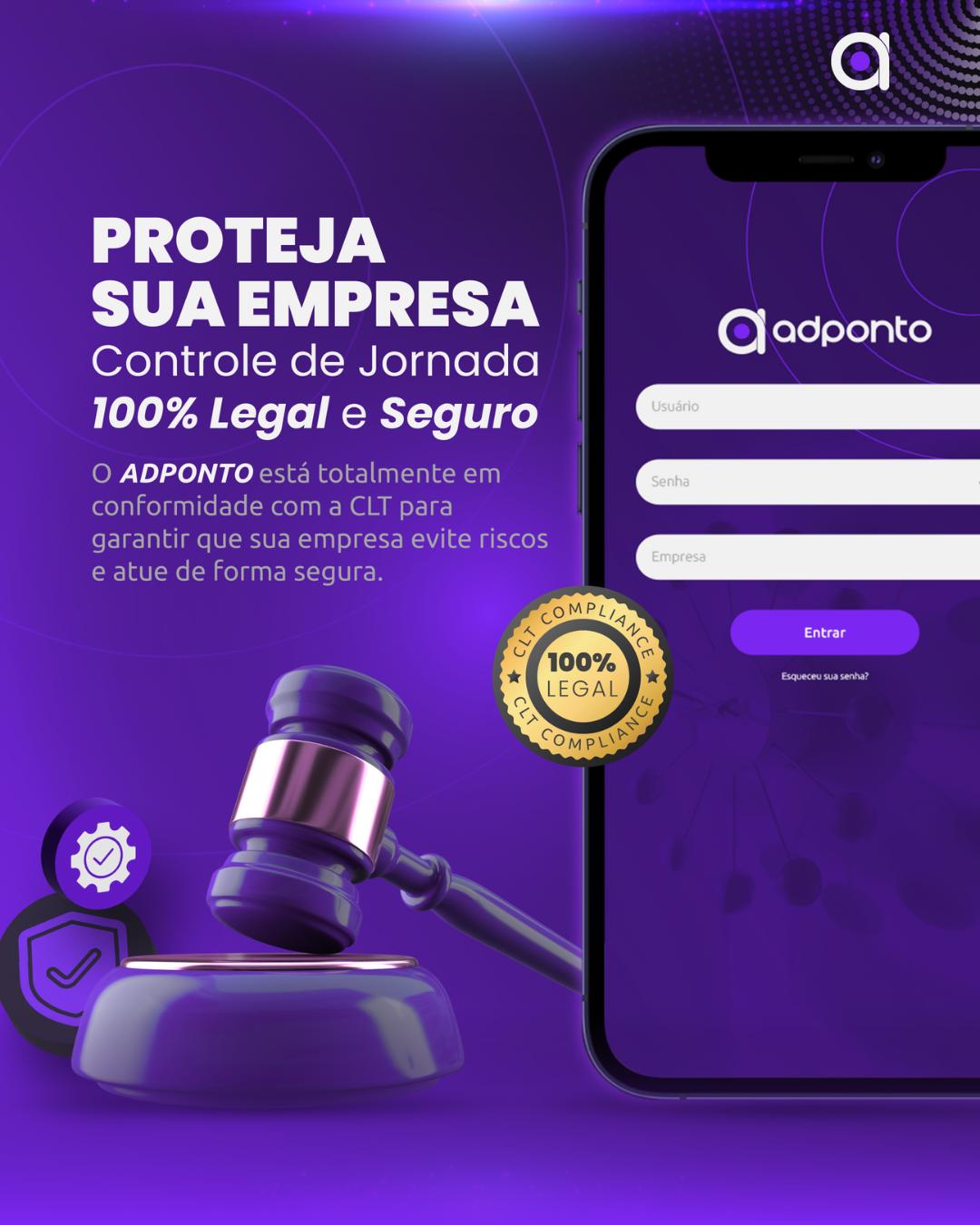 adponto