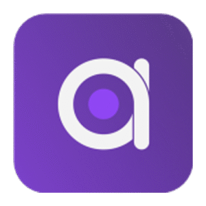 logo adponto