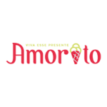 Amorito Sorvetes