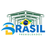 Brasil premoldados