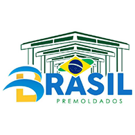 Brasil premoldados