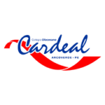 Colégio Cardeal