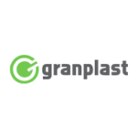 Ganplast