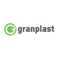 Ganplast