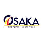 Osaka