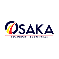 Osaka
