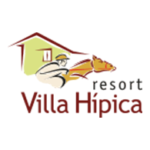 Resort Villa Hípica