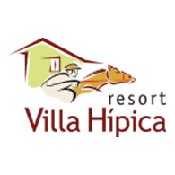 Resort Villa Hípica