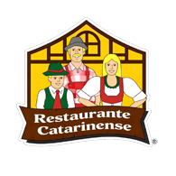 Restaurante Catarinense