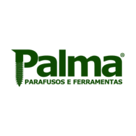 Plama parafusos